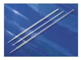 R[jO AXs[Vsybg2mL 9186