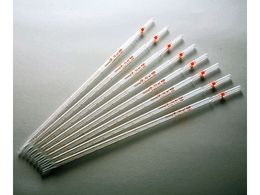 NC~O ԃXsybg(nCO[h)2mL 1{ яt CL2051-02-10