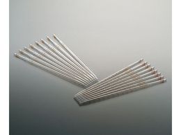 �N���C�~���O ���ԃ��X�s�y�b�g����