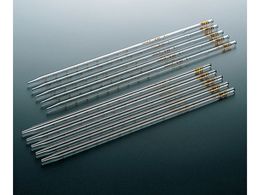 �N���C�~���O ��[���X�s�y�b�g����