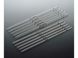 NC~O z[sybg 8mL 1{ g[TreB̌n}+яt CL2070-15