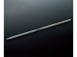 �N���C�~���O �����p��[���X�s�y�b�g 2.2mL 1�{���� �������я��t CL2290-01