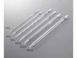 rI rIfBX|sybgK(vX`bN)1mL 1000{