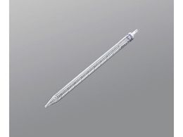 rI rIfBX|sybgK(y[p[EvX`bN)50mL 100{ 4735