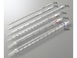 rI rIfBX|sybg s[O 1mL  600{