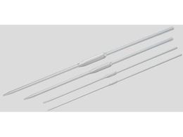 NC~O Ήpz[sybg 1mL 62619