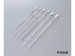 FisherScient ]_KXfBX|sybg M[(ȐtEŋۍ)10mL ڐ0.1ml 13-678-27F