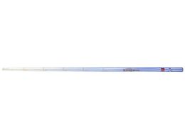 ēcȊw oCIsybg 1mL O 020200-11A