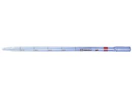 ēcȊw oCIsybg 1mL V[g 020200-12A