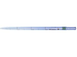 ēcȊw oCIsybg 3mL V[g 020200-32A