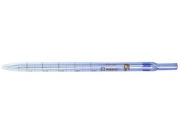 ēcȊw oCIsybg 5mL V[g 020200-52A