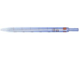 ēcȊw oCIsybg 10mL V[g 020200-102A