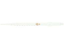 ēcȊw sybg 020510-20A