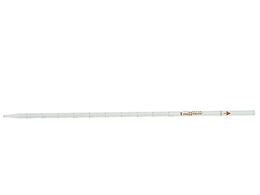 ēcȊw Xsybg GP^(匊E[ڐEDUROBAX(R))1mL