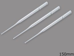 AY pXc[sybg 2mL S150mm 250{~4  9411015