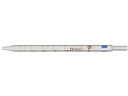 ēcȊw Xsybg [ڐ ɑ匊 5mL 020210-52A