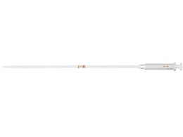 ēcȊw Ŗsybg z[sybg` 1mL 020470-1