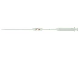 ēcȊw Ŗsybg z[sybg` 10mL 020470-10
