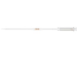 ēcȊw Ŗsybg z[sybg` 5mL 020470-5