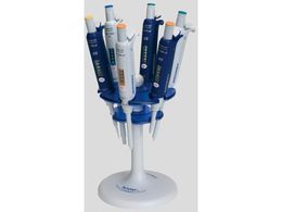 \RbNX sybgX^h(cCX^[336) 320.336G