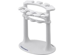 \RbNX sybgX^h 320.337G