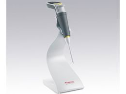 TSF tBsybgX^h 9420360