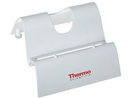 TSF tBsybgX^h 9420390