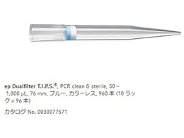 Gbyht tB^[`bv  fAtB^[