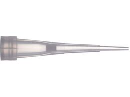 M\ _CAhtB^[`bv DF10ST ŋۍ 0.1~10L 96{~10 F171103