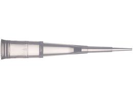 M\ _CAhtB^[`bv DFL10ST ŋۍ 0.1~10L 96{~10 F171203