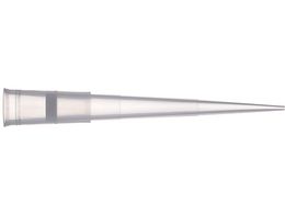 M\ _CAhtB^[`bv DF200ST ŋۍ 20~200L 96{~10 F171503