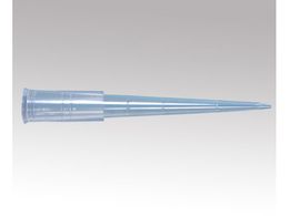 r[G v`i`bv(zEct)200L ŋ oNpbN e[p[ 1000{ BM2050