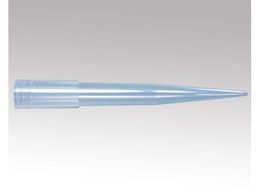 r[G v`i`bv(zEct)1000L ŋ bN e[p[ 100{ bN~10bN BM2071