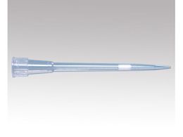 r[G v`itB^[`bv(zEct)20L ŋۍ e[p[ 96{ bN~10bN BM3000