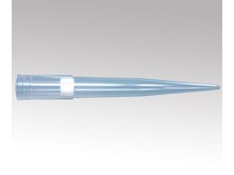 r[G v`itB^[`bv(zEct)1000L ŋۍ e[p[ 100{ bN~10bN BM3070