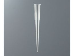 AY [oCfBO`bv 1~200L 1065-965