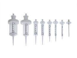 M\ ybg`bv 1.25mL 100{ ST<ŋ> F164535