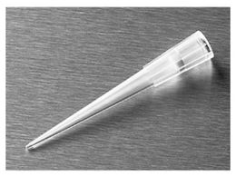 R[jO tB^[`bv1~200l ŋۍς bNt ` 4823