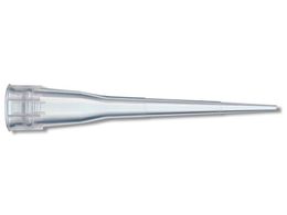 WATSON 10L V[g`bv oN 110-204C