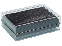 WATSON VXebN 204p 1298-204RA