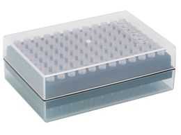 WATSON 10L V[g`bv VXebN(PP) 120P-204C