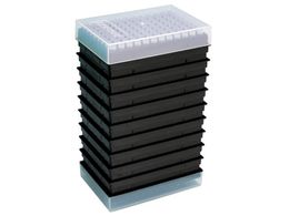 WATSON 10L V[g`bv X^bNbN 123P-2104C