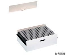 WATSON 10L V[g`bv v[g 122-204C