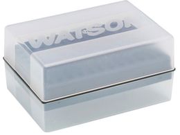 WATSON NEW PP 󃉃bN 705p 1298-705RA