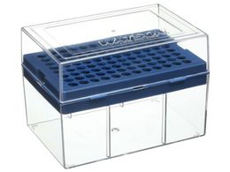 WATSON VXebN 806p 1298-806RA