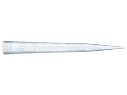 WATSON 5ml }N`bv oN M\ \RbNXp 110-401C