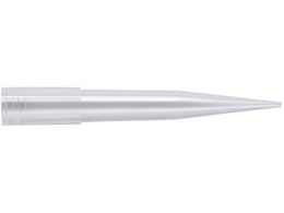 QSP QSP sybg`bv 100-1000L NA[ 71mm bN(100{~10bN) 111-R100N-Q