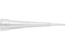 QSP QSP sybg`bv 0.1-10L NA[ 31.5mm oN(1000{) 104-Q