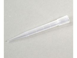 ニチリョー プレミアムチップ 大容量タイプ 未滅菌 1000 10000ml 00 Bmt2 Zr Forestway 通販フォレストウェイ