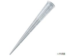 �A�Y���� �X�^���_�[�h�`�b�v ���ŋ� 1000�{�� 15720